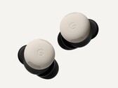 A Google számos új funkcióval bővíti a Pixel Buds fülhallgatóit, köztük továbbfejlesztett zajszűréssel, valamint szorosabb integrációval a Geminivel és a Pixel Watch okosórával.