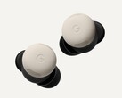 A Google számos új funkcióval bővíti a Pixel Buds fülhallgatóit, köztük továbbfejlesztett zajszűréssel, valamint szorosabb integrációval a Geminivel és a Pixel Watch okosórával.