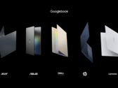 A Google új részleteket tett közzé a Googlebook OS-ről