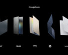 A Google új részleteket tett közzé a Googlebook OS-ről