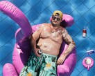 A GTA 6 többek között az influencereket, a streamereket és az abszurd online kihívásokat veszi célba. A rövid életű trendek azonban nem biztos, hogy bekerülnek a játékba.