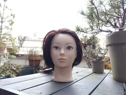 Elülső kamera rögzítése