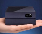 A Lenovo legújabb mini PC-je ARM-chipet használ.