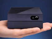 A Lenovo legújabb mini PC-je ARM-chipet használ.