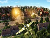 A Men of War: Assault Squad május 14-ig 90%-os kedvezménnyel kapható a Steamen.