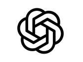 Az OpenAI elhalasztja a GPT-6.1 Astra megjelenését.