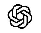 Az OpenAI elhalasztja a GPT-6.1 Astra megjelenését.