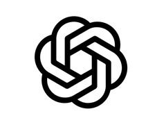 Az OpenAI elhalasztja a GPT-6.1 Astra megjelenését.
