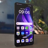 Oppo Reno 13 Pro 5G felülvizsgálat
