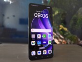 Oppo Reno 13 Pro 5G felülvizsgálat