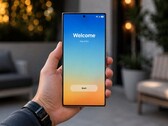 Az első képernyőképek a One UI 9.5 egy nagyon korai tesztverzióját mutatják, amely úgy tűnik, hogy a Galaxy S27-tel együtt egy új felhasználói felületet is bevezet.
