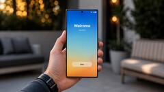 Az első képernyőképek a One UI 9.5 egy nagyon korai tesztverzióját mutatják, amely úgy tűnik, hogy a Galaxy S27-tel együtt egy új felhasználói felületet is bevezet.