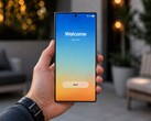 Az első képernyőképek a One UI 9.5 egy nagyon korai tesztverzióját mutatják, amely úgy tűnik, hogy a Galaxy S27-tel együtt egy új felhasználói felületet is bevezet.
