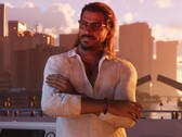 A GTA 6 Extended Look holnap is megrendezésre kerül. 