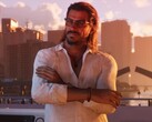 A GTA 6 Extended Look holnap is megrendezésre kerül.