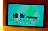 Samsung Galaxy A11 felülvizsgálat