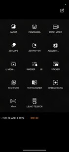 Oppo Find X9 Pro felülvizsgálata 2025