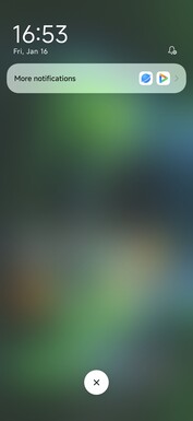 Teszt Xiaomi 17 Ultra okostelefon felülvizsgálata 