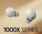 A Sony már több mint két éve árulja a WF-1000XM5-öt. (Kép forrása: Sony - szerk.)