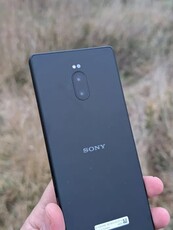 Sony Xperia 5G okostelefon prototípus. (Kép forrása: OLX)