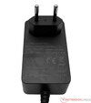 Minisforum Venus sorozat UN100D