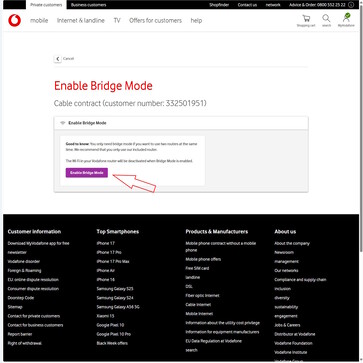 Még egyszer megerősítjük