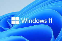 A Windows 11 logója. A következő nagy frissítés, a 26H2, a nyilvános kiadás előtt a tesztelés utolsó szakaszába lép.