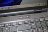 XMG Neo 16 (Korai 24)