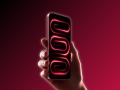 A Redmi K100 Pro Max.