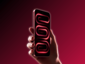 A Redmi K100 Pro Max.