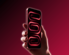 A Redmi K100 Pro Max.