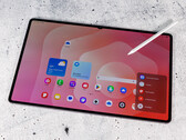 A prémium táblagép a munkához, a szórakozáshoz és minden kreatív dologhoz - Samsung Galaxy Tab S11 Ultra 5G felülvizsgálat