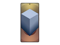 Az ARMSX2, egy új PS2 emulátor, amely a PCSX2-n alapul, most indította el az 1.0-ás verziót. (Kép forrása: ARMSX2 logó és Samsung Galaxy S25, szerkesztve)