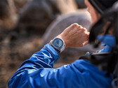 A Garmin általában egy hónapig tart a Fenix 7 sorozat új, nagyobb szoftverfrissítésének bétatesztelése. (Kép forrása: Garmin)