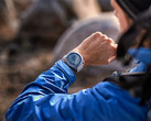 A Garmin általában egy hónapig tart a Fenix 7 sorozat új, nagyobb szoftverfrissítésének bétatesztelése. (Kép forrása: Garmin)