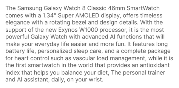 (Kép forrása: Samsung via Sudhanshu Ambhore)