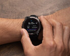 A Fenix 7 Pro a legújabb frissítéssel új alvásfunkciót kapott. (Kép forrása: Garmin)