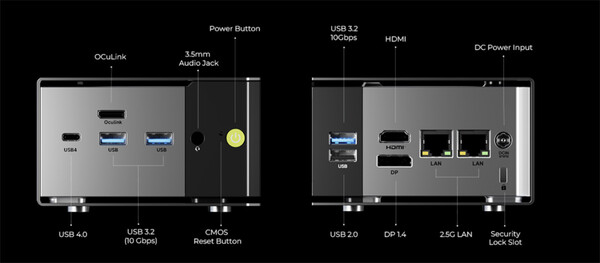 (Kép forrása: GMKtec)