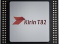 Kirin T82 SoC