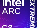Intel Panther Lake Arc G3 Extreme SoC