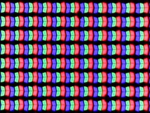 Alpixel-mátrix