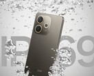 Az A5 Pro 5G. (Kép forrása: Oppo)