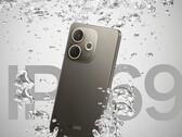 Az A5 Pro 5G. (Kép forrása: Oppo)
