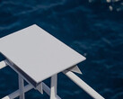 A SpaceX bevezette a „Personal Maritime” nevű Starlink-csomagot, amelyet kifejezetten a 40 lábnál rövidebb, nem kereskedelmi célú hajók számára alakítottak ki.