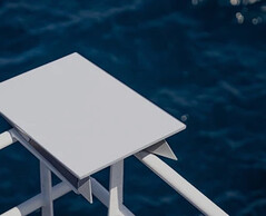 A SpaceX bevezette a „Personal Maritime” nevű Starlink-csomagot, amelyet kifejezetten a 40 lábnál rövidebb, nem kereskedelmi célú hajók számára alakítottak ki.