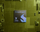 A Qualcomm következő Snapdragon laptop chipsetjei akár 64 GB RAM-mal is elérhetőek lehetnek. (Kép forrása: Qualcomm - szerk.)