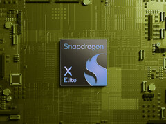 A Qualcomm következő Snapdragon laptop chipsetjei akár 64 GB RAM-mal is elérhetőek lehetnek. (Kép forrása: Qualcomm - szerk.)