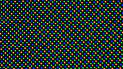 Alpixelszerkezet