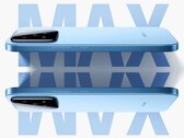A friss kiszivárgások szerint a Xiaomi 17 Max a következő hetekben válik hivatalossá Kínában.