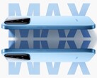 A friss kiszivárgások szerint a Xiaomi 17 Max a következő hetekben válik hivatalossá Kínában.
